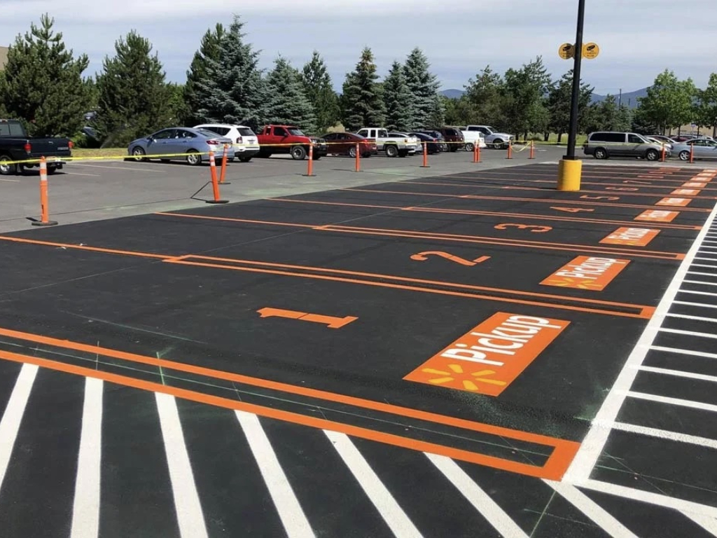 197-1971384_parking-lot-maintenance-markings-in-pennsylvania-parking-marking (1)