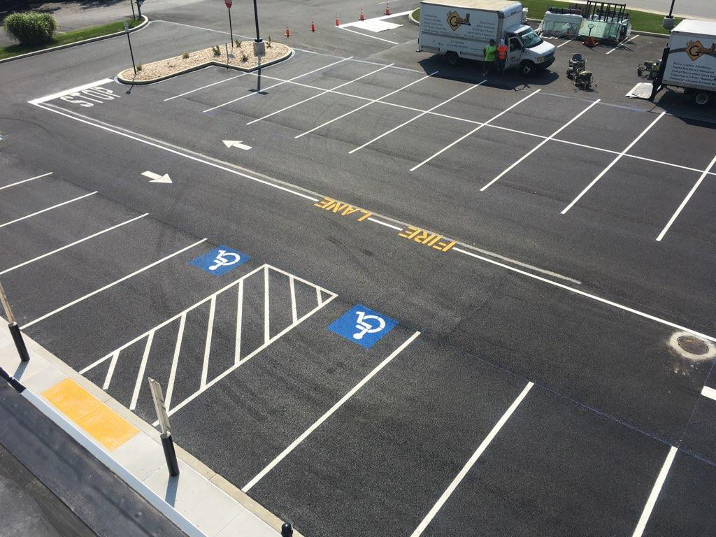 197-1971384_parking-lot-maintenance-markings-in-pennsylvania-parking-marking (2)