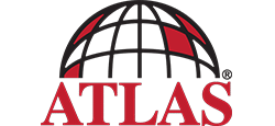 atlas-roofing-shingles-logo