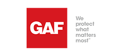 gaf-logo