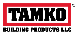 tamko-building-products-logo