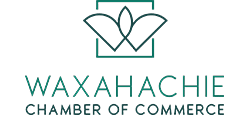 waxahachie-chamber-of-commerce-logo