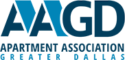 aagd-logo