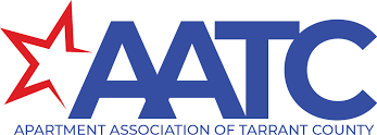 aatc-logo