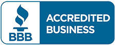 bbb-logo
