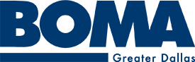 boma-logo